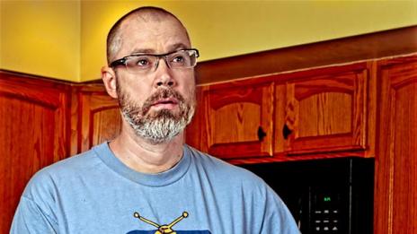 Най-добрият баща