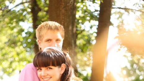 Гушкайте се за здраво сърце