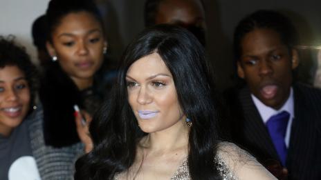 Джеси Джей: Бисексуалността ми беше „фаза“