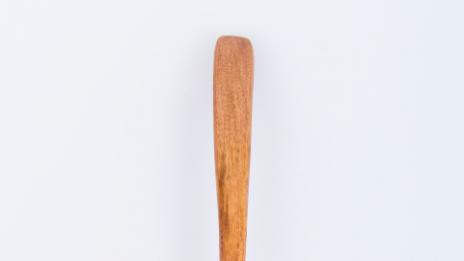 Ползите на оризовата вода за красотата