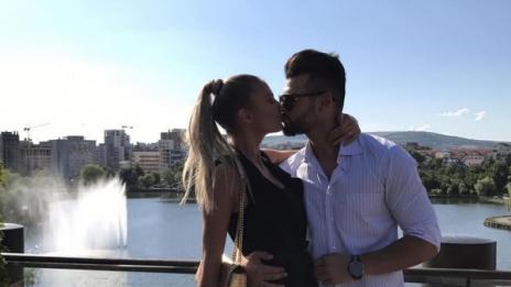 Женски признания: Какво трябва да притежава гаджето