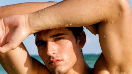 Мъжете, които не може да имате