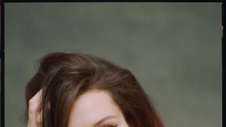 Завръща ли се любовта? Бела Хадид щастлива до The Weeknd