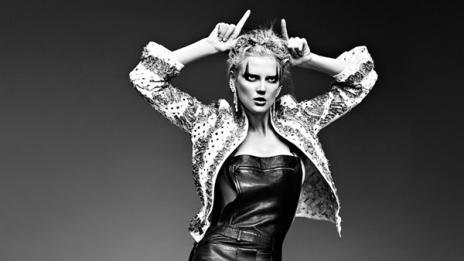 Зодиак за истински модни ценители