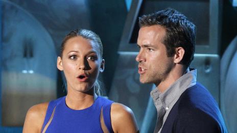 Добре опазените тайни в Холивуд