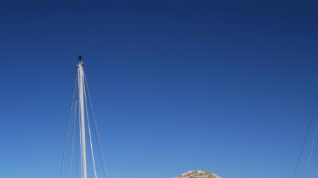 Най-щастливият град в целия свят