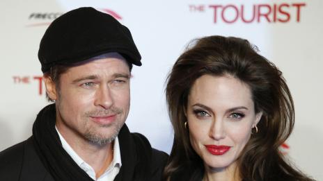 Уроците по любов, които знаменитостите ни преподават