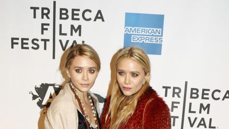 Тенденциите, които сестрите Олсън наложиха