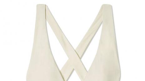 Шопинг гид: В търсене на цял бански