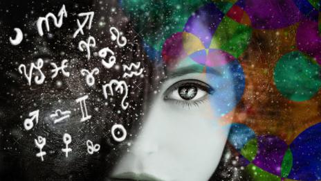 Хороскопът ви за 11 юли