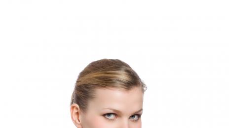 Сигурни знаци, че сте обсебени от диетите