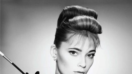 Иконизирани