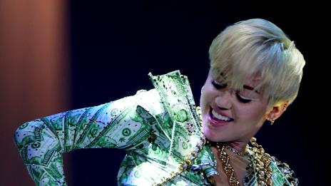 Новите тенденции в спорта