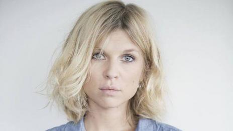 Нещата, които французойките никога не правят с косата си