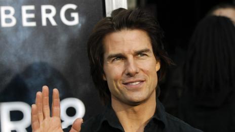 Предложиха на Круз да бие извънземни