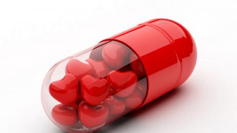 Как да се предпазим от нова бременност след раждане