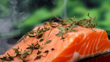 5 продукта, които да присъстват в менюто на всяка жена