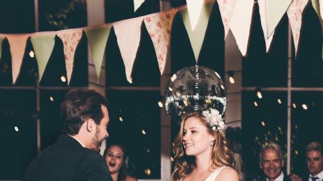 За булки с повече извивки