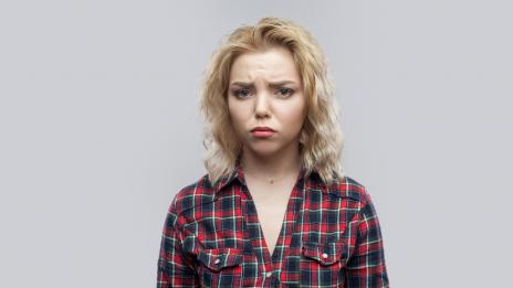 Вечно недоволни: 5-те зодии, които очакват повече от съдбата