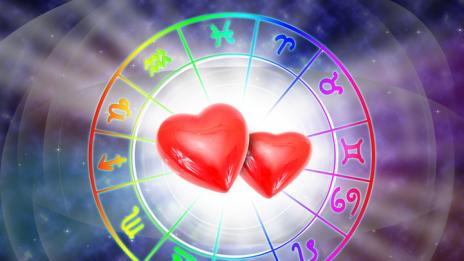 Хороскопът ви за 26 май