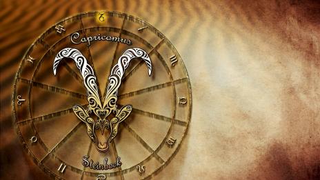 Козирог: Годишен и любовен хороскоп за 2018 година