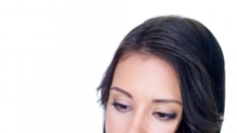 6 природни маски за по-здрава коса