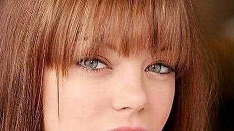 Гаджета ли са Ема Стоун и Джъстин Теру?