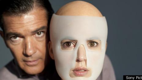 Бандерас и Алмодовар се събраха след 20 години (видео)