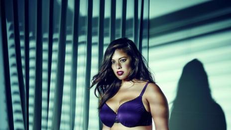 Любовта ни прави дебели