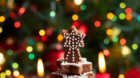 Участвайте в кулинарния конкурс „Празнични трапези“