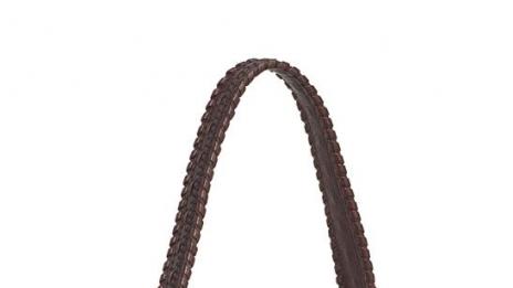 Откритие на деня: Чантата на Jimmy Choo