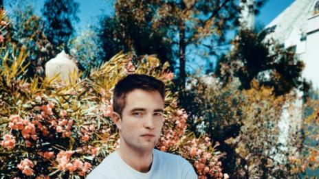 Робърт Патинсън: Все още трябва да се доказвам