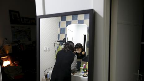 Без пломби в бъдещето, ще оставим и четките за зъби