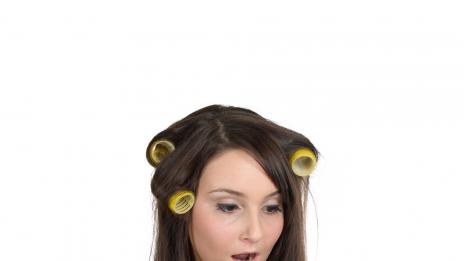 Къде грешите, когато ѝ пишете SMS