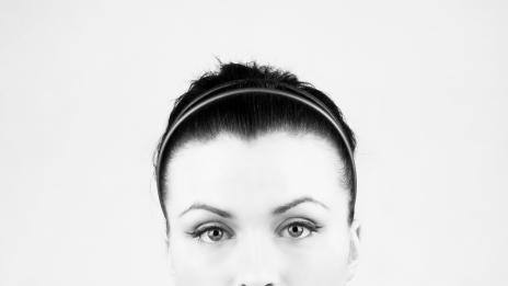 Оптимист или песимист – не зависи от вас