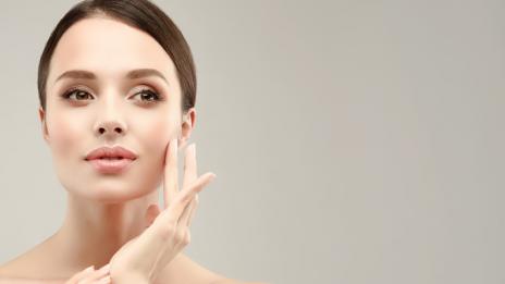 Кога е перфектното време за хидратация? Сега!