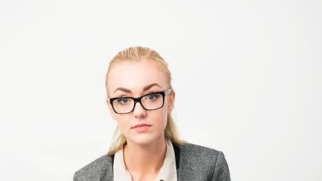 Определенията, с които никога не трябва да описвате себе си