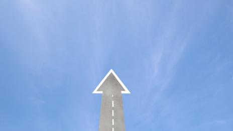 Как да получите всичко, което искате