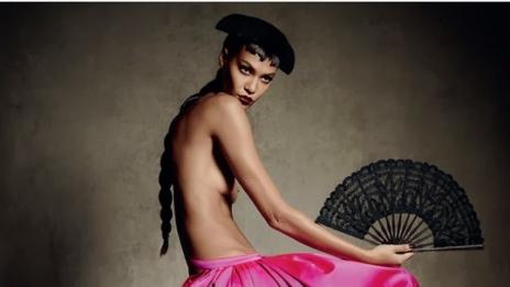 Навиците, които съсипват красотата