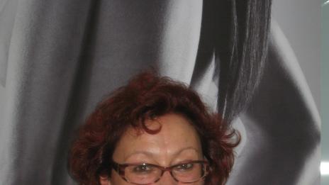 Вера Наумова за успешната борба с целулита. И не само!