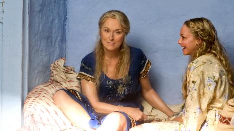 Как да възпитате уверена дъщеря