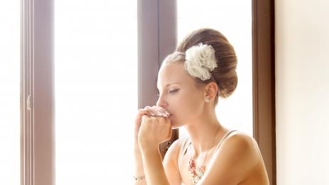 Признаци, че НЕ трябва да казвате "да"