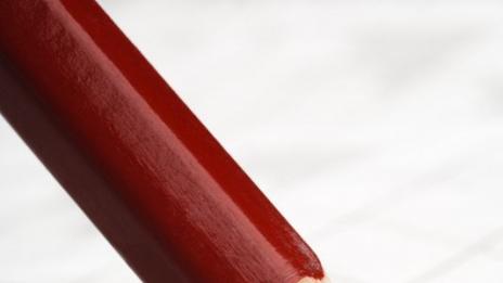 Упражнявайте мозъка си, а не пийте хапчета