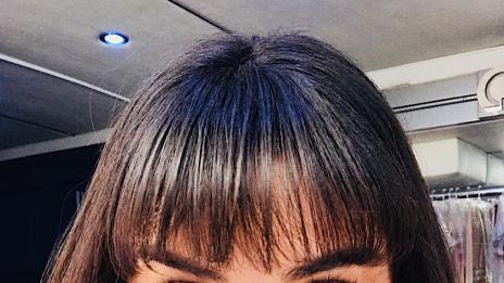 Чар или бедствие: Селена Гомес с нов имидж