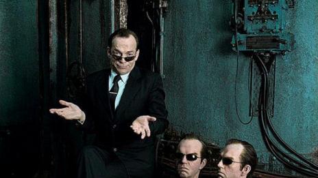 Когато камерите не снимат: Актьорите извън кадър