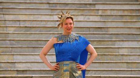 Смущаващите неща, които могат да ви направят по-щастливи