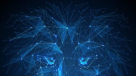 Меркурий в Лъв – какво да очаквате?