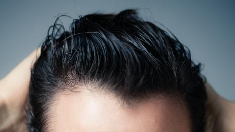 Най-разпространените митове за мъжете