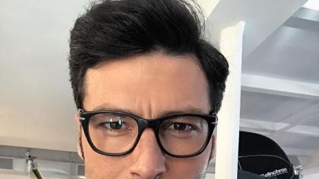 Мариан Кюрпанов се преквалифицира в брокер