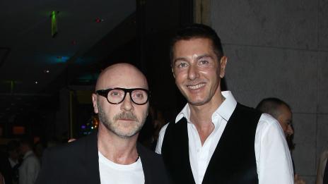 Долче и Габана: „Твърде рано е да наречем Джъстин модна икона“